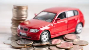 Autofinanzierung ohne Anzahlung – 0  Finanzierung